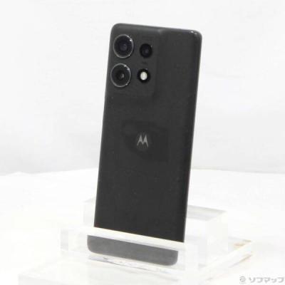 り*め様 motorola edge 50s PRO ブラック 未使用 motorola edge 50s PRO ブラック Amazon.co.jp: Motorola