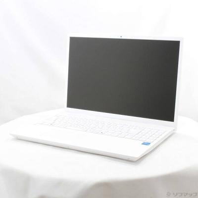 パールホワイト（NEC）のおすすめ人気商品一覧 通販 - Yahoo!ショッピング