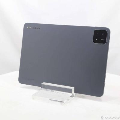 Androidタブレット本体 Xiaomi Mi Pad 6s pro Xiaomi Pad 6S Pro 12.4を徹底レビュー！実際に使ってわかったメリット