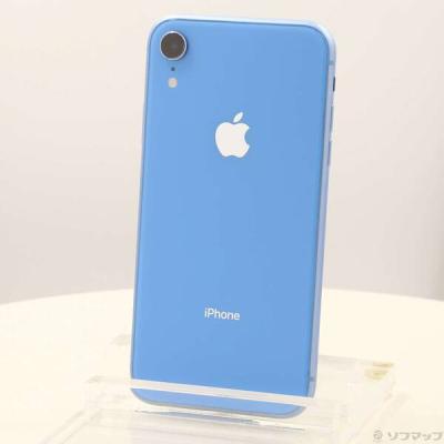 iPhone XR 256 GBのおすすめ人気商品一覧 通販 - Yahoo!ショッピング