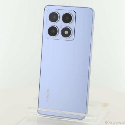 xiaomi 14tのおすすめ人気商品一覧 通販 - Yahoo!ショッピング