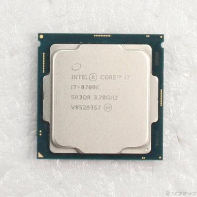 Intel i78700（スマホ、タブレット、パソコン）のおすすめ人気商品一覧