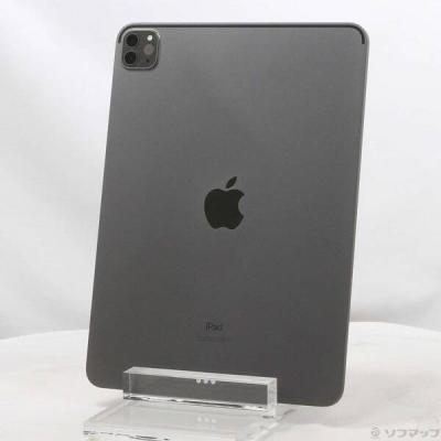 ipad pro 11 第3世代（iPad）のおすすめ人気商品一覧 通販 - Yahoo