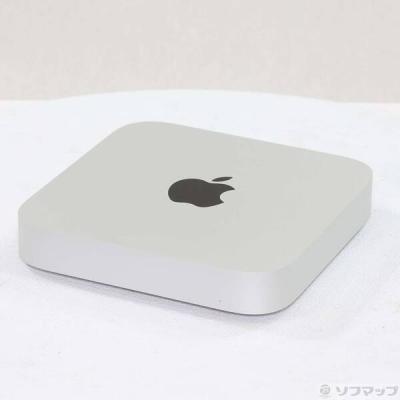 m2 mac miniのおすすめ人気商品一覧 通販 - Yahoo!ショッピング