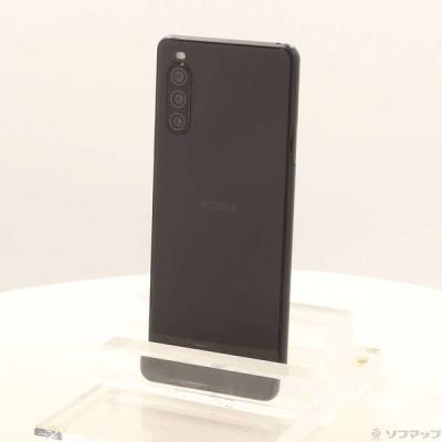 sov43（スマホ） | スマホ、タブレット、パソコン の商品一覧 通販