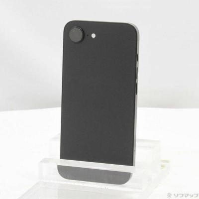 iphone16e（スマホ）（内蔵ストレージ容量：512GB） | スマホ
