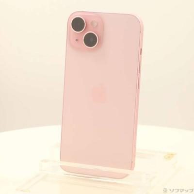 iphone15 本体 128gb（色：ピンク系）のおすすめ人気商品一覧 通販
