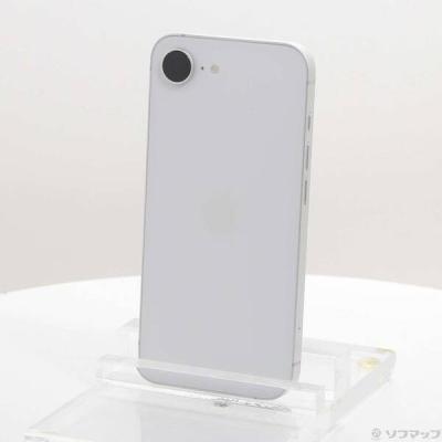 iphone16e 128gb（色：ホワイト系）のおすすめ人気商品一覧 通販