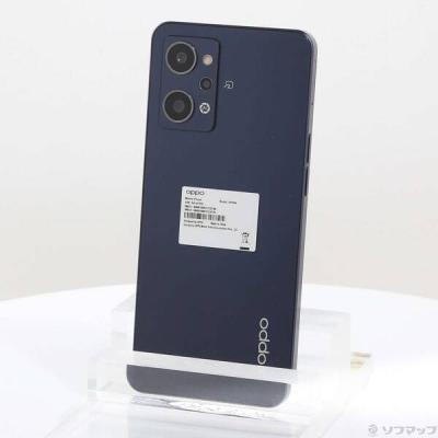 oppo reno7a 本体のおすすめ人気商品一覧 通販 - Yahoo!ショッピング