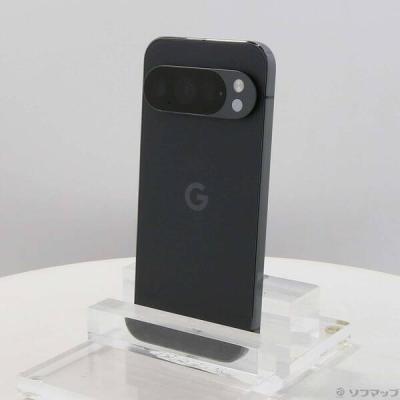 google pixel 4 simフリー（色：ブラック系）のおすすめ人気商品一覧
