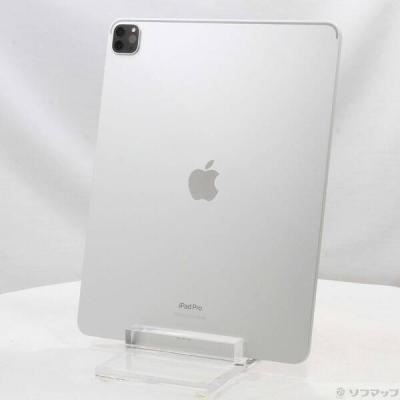 ipad pro 12.9 第3世代（タブレットPC本体） | スマホ、タブレット