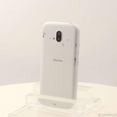 らくらくスマホ f52b（アンドロイドスマートフォン）｜スマホ | スマホ