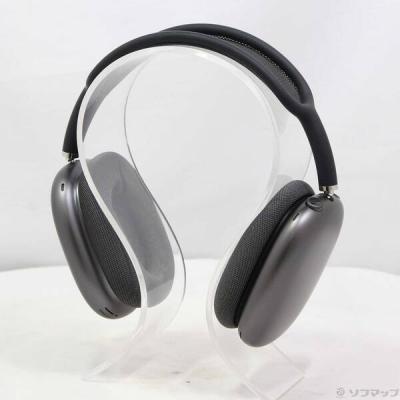 airpods maxのおすすめ人気ランキングTOP100 - Yahoo!ショッピング