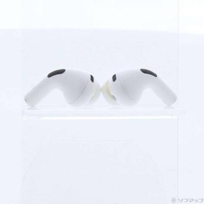 airpods pro 第2世代のおすすめ人気商品一覧 通販 - Yahoo!ショッピング