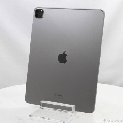 ipad pro 12.9 第6世代 512gb（Apple）のおすすめ人気商品一覧 通販