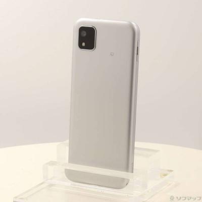 かんたんスマホ3 本体のおすすめ人気商品一覧 通販 - Yahoo!ショッピング