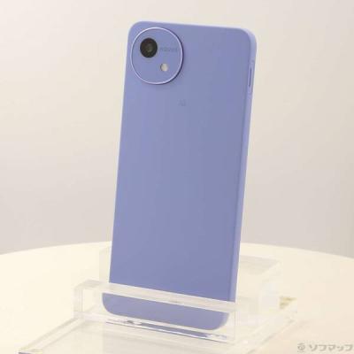 aquos wish5 本体のおすすめ人気商品一覧 通販 - Yahoo!ショッピング