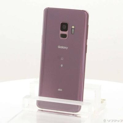 スマートフォン本体 GALAXY s9 Galaxy S9｜価格比較・最新情報 - 価格.com