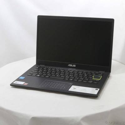 アウトレット 展示品）（ASUS／ノートパソコン本体） | スマホ