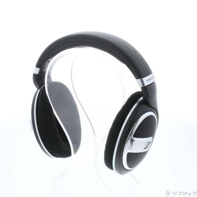 hd599のおすすめ人気商品一覧 通販 - Yahoo!ショッピング