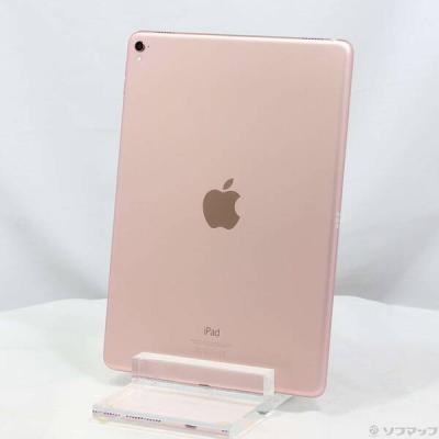 iPad Pro iPad（色：ピンク系）｜タブレットPC｜スマホ、タブレット