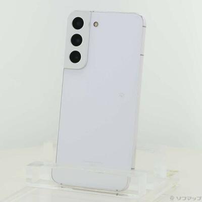 galaxy s22 本体のおすすめ人気商品一覧 通販 - Yahoo!ショッピング