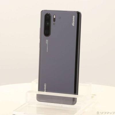 スマートフォン本体 Huawei P30pro HUAWEI P30 Pro｜価格比較・最新情報 - 価格.com