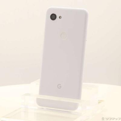 Google Pixel 3 スマホ｜スマホ、タブレット、パソコン おすすめ人気
