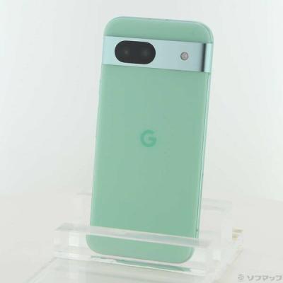 pixel8a 本体（Google Pixel）のおすすめ人気商品一覧 通販 - Yahoo
