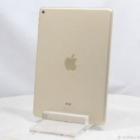 〔中古〕Apple(アップル) iPad Air 2 16GB ゴールド MH0W2J／A Wi-Fi〔247-ud〕 | ソフマップ中古専門ヤフー店
