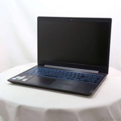 レノボ ideapad l340のおすすめ人気商品一覧 通販 - Yahoo!ショッピング