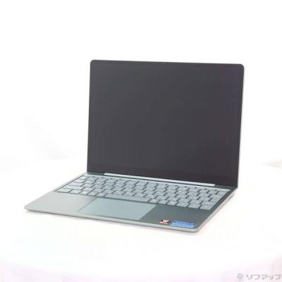 surface laptop go（タブレットPC本体） | スマホ、タブレット