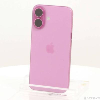 iphone16 256（色：ピンク系）のおすすめ人気商品一覧 通販 - Yahoo