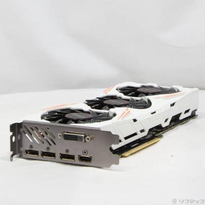 gd11の商品一覧 通販 - Yahoo!ショッピング