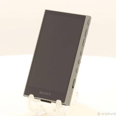 ソフマップ中古専門ヤフー店 - ソニー ウォークマン(WALKMAN)｜Yahoo