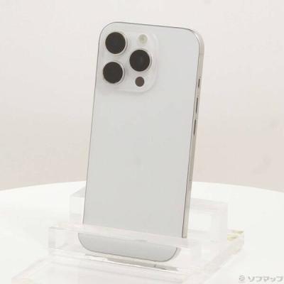 iPhone 16 Pro iPhone本体（内蔵ストレージ容量：512GB）｜スマホ