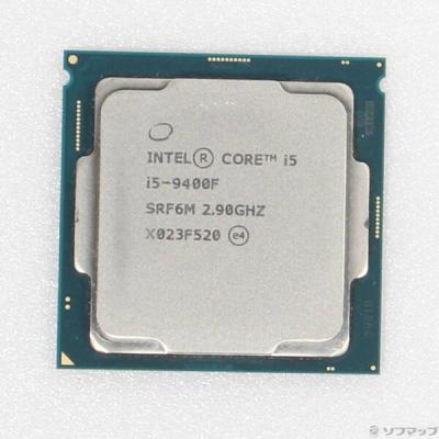 ソフマップ中古専門ヤフー店 - CPU｜Yahoo!ショッピング