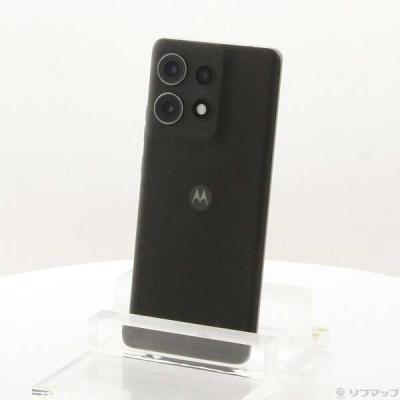 motorola edge 50s pro（アンドロイドスマートフォン）｜スマホ