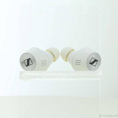 ゼンハイザー momentum 3のおすすめ人気商品一覧 通販 - Yahoo