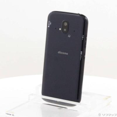 らくらくスマホ f52b（アンドロイドスマートフォン）｜スマホ | スマホ