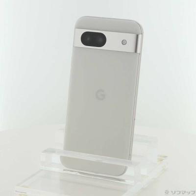 pixel8a 本体（Google Pixel）のおすすめ人気商品一覧 通販 - Yahoo