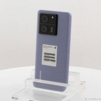 xiaomi 13t 本体のおすすめ人気商品一覧 通販 - Yahoo!ショッピング