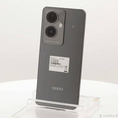 OPPOA795Gスマホ OPPO A79 5G | 格安SIM/格安スマホのIIJmio