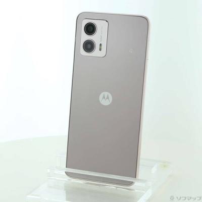 moto53y 本体 最安値（スマホ） | スマホ、タブレット、パソコン の