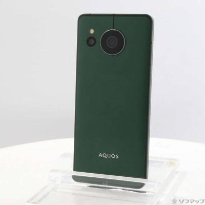 sense7 simフリー（AQUOS sense）のおすすめ人気商品一覧 通販 - Yahoo