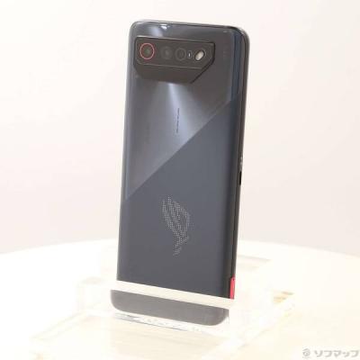 rog phone 7 本体（アンドロイドスマートフォン）｜スマホ | スマホ