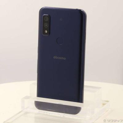 f51b 本体（スマホ） | スマホ、タブレット、パソコン のおすすめ人気
