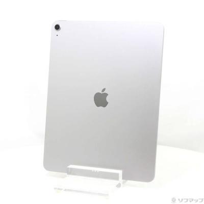 iPad Air タブレットPC本体（内蔵ストレージ容量：512GB）｜スマホ