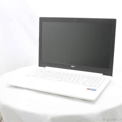 necパソコンacアダプター（LaVie／Windowsノート）（CPU種類：Celeron