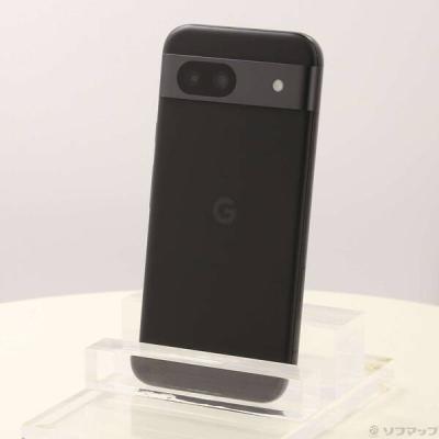 pixel8a 本体（Google Pixel）のおすすめ人気商品一覧 通販 - Yahoo